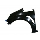 Front Wing