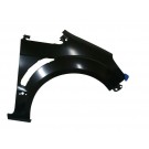 Front Wing