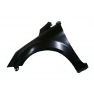 Ford Focus 2008-2011 Front Wing (Not ST or RS Models) L/H