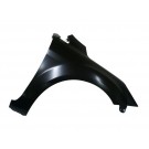 Ford Focus 2008-2011 Front Wing (Not ST or RS Models) R/H