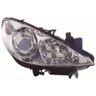 Headlamp - RH