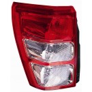 Suzuki Grand Vitara 2006- Rear Lamp