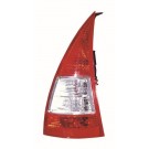 Citroen C3 2005-2009 Rear Lamp