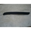Front Bumper Moulding - LH
