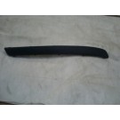Front Bumper Moulding - RH