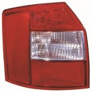 Audi A4 2001-2004 Rear Lamp