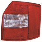 Audi A4 2001-2004 Rear Lamp