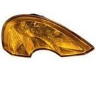 Renault Modus 2004-2007 Indicator Lamp