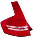 Rear Lamp - LH