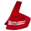Rear Lamp - RH