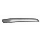 Volkswagen Polo 2005-2009 Front Bumper Mould - Primed