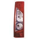Citroen Dispatch / Fiat Scudo / Peugeot Expert 2007-2016 Rear Lamp (Van Models)
