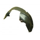 Fiat Punto/Grand Punto 2006-2018 Front Wing Splashguard (Not Sport Models) L/H