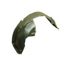 Fiat Punto/Grand Punto 2006-2018 Front Wing Splashguard (Not Sport Models) R/H