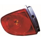 Seat Altea Hatchback 2004-2009 Rear Lamp
