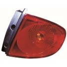 Seat Altea Hatchback 2004-2009 Rear Lamp