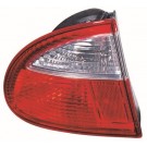 Seat Leon 2000-2005 Rear Lamp (Outer)