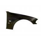 BMW 3 Series 1998-2002 (E46) Front Wing R/H