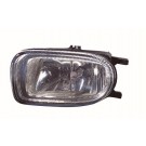 Front Fog Lamp - LH