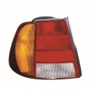 Volkswagen Polo Saloon 96-00 Rear Lamp