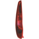 Fiat Punto 1999-2003 Rear Lamp