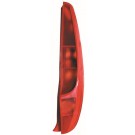 Fiat Punto 1999-2003 Rear Lamp