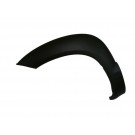 Hyundai Tucson 2004-2006 Front Wing Moulding/Flare