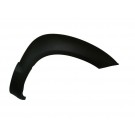 Hyundai Tucson 2004-2006 Front Wing Moulding/Flare
