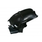Ft Wing Splashguard Ft Part LH