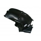 Ft Wing Splashguard Ft Part RH