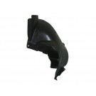 Ft Wing Splashguard Ft Part LH