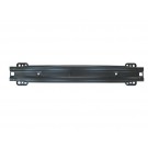 Fiat 500 2008-2015 Front Bumper Carrier/Reinforcement Main Part