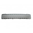 Front Bumper Grille Centre