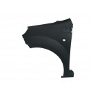 Renault Twingo 2007- Front Wing