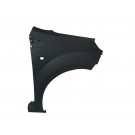 Renault Twingo 2007- Front Wing