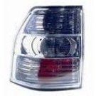 Mitsubishi Shogun/Pajero 2007- Rear Lamp