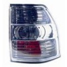 Mitsubishi Shogun/Pajero 2007- Rear Lamp