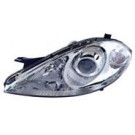Headlamp - Avantgarde - LH