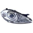 Headlamp - Avantgarde - RH