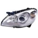 Mercedes B-Class 2005-2008 Headlamp (Halogen)