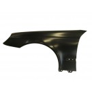 Front Wing (Steel Type)