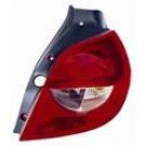 Rear Lamp - RH