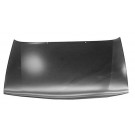 Bonnet