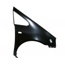 Front Wing - RH