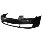 Hyundai Accent 2006-2009 Front Bumper