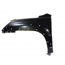 Kia Sportage 2005-2010 Front Wing (With Repeater Hole)