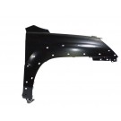 Kia Sportage 2005-2010 Front Wing (With Repeater Hole)