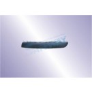 Front Bumper Moulding LH
