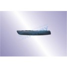Front Bumper Moulding RH