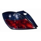 Vauxhall Astra 3 Dr 2005-2012 Rear Lamp